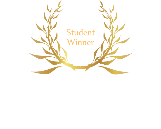 AMI